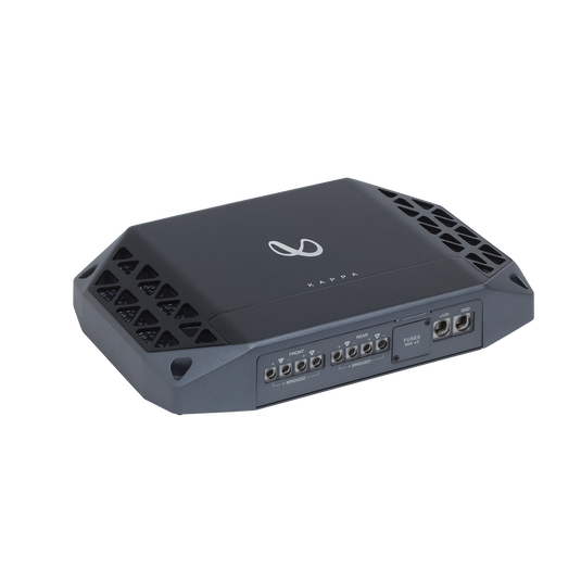 Kappa 4 on sale